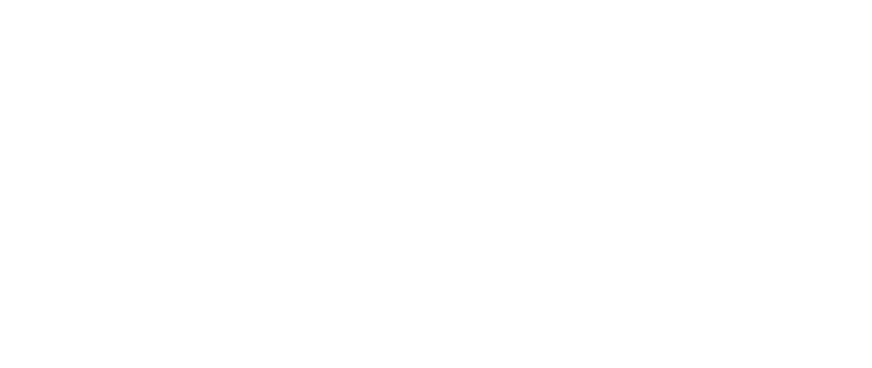在印度解除哔哩哔哩版权限制 - UNBLOCKCN